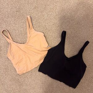 Lululemon Align Tank Top